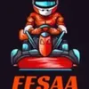 eesaa302