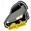 estiven_truck16