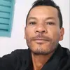 claudineiramosd44