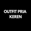 outfitpria200