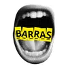 barras.tv