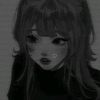 elizabeth.salucio6