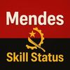 Mendes Skill