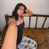 kylnpnln