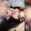 xx_ocil