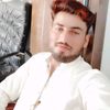 ramzan.pahore786