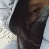 luanaa_de_xango