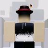 robloxbebek5