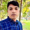 rafikul.islam195