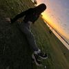._kariduarte