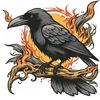 ravendarkfire_16