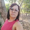 netysalez