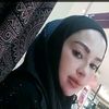 emamaliq_