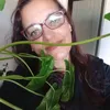 ana.rita798