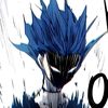 andy.ssj69