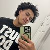 brooklynmadejayy