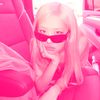rose4nnee._