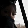 𝐋i𝐯 ✭ (Jenna's gf)