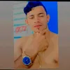 user17103554453242