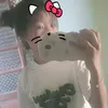 tolattuyen_
