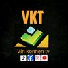 vinkonnentv