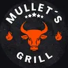 mulletgrill