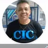 cic.paysandu