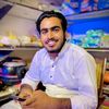 786danigujjar