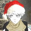 ry0sukekira