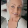 sarasuelarson