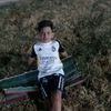 rostom.bouafia