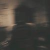 _jerin19
