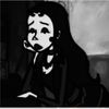 defnot_neeya