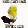 frenchfrieboy3654326