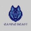 gaming_beast3000