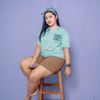 Noviyana🌹