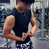 AndyIsntBad