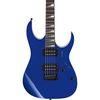 guitardan333