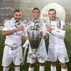cristianohoangphi.amp