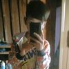 usersgychdm
