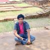manoj.chamling.ra4