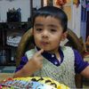 xander.durant