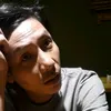 tlduday