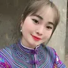 maseomai1