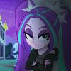 violette1248