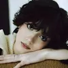 user1607790779654