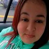 jenniffer.p26