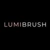 LumiBrush