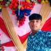 md.rana.islam203