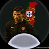 anddiescarraga7